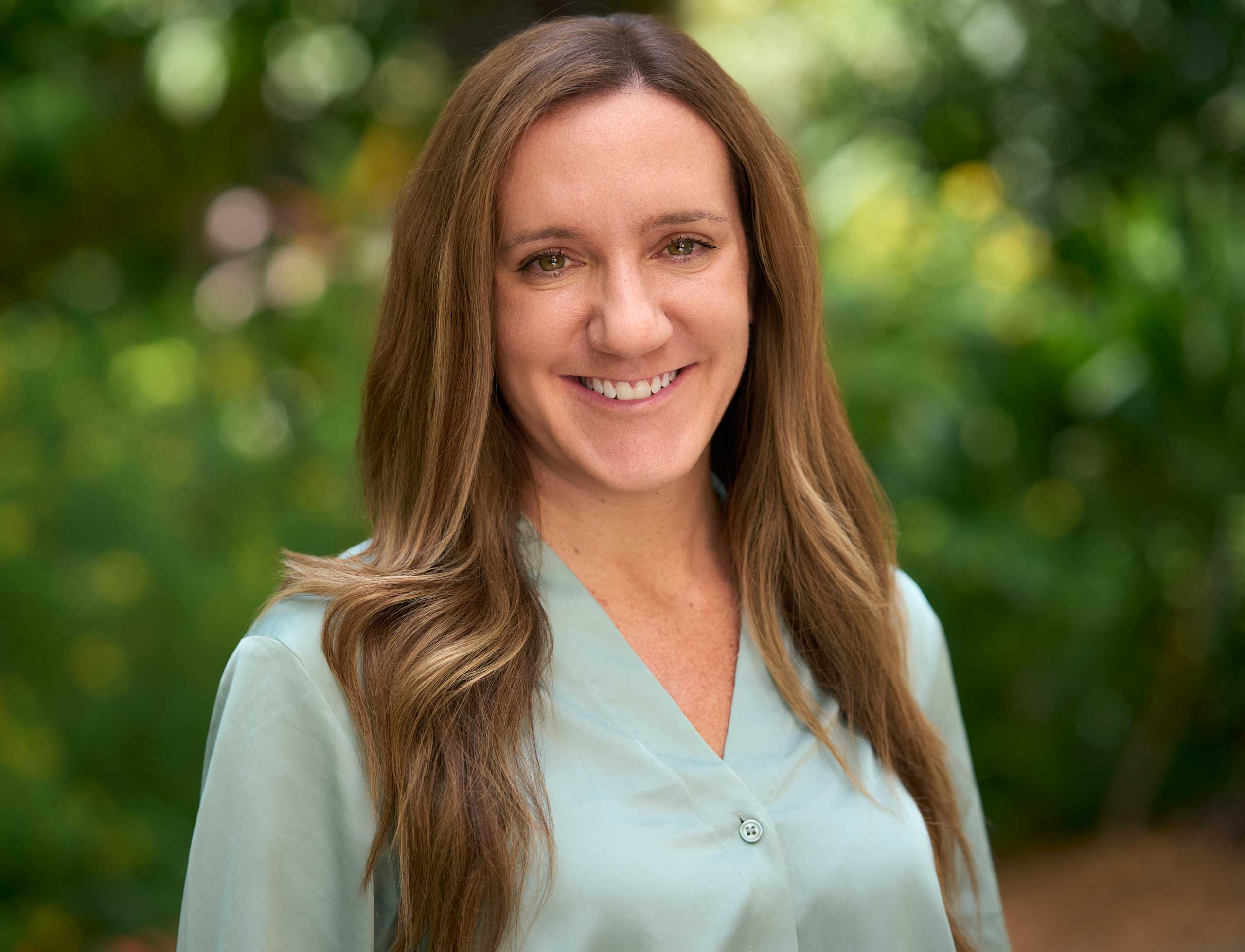 Christie Leonard, LCSW | Mindfulness Therapy and Meditation Groups | Tampa Bay, FL